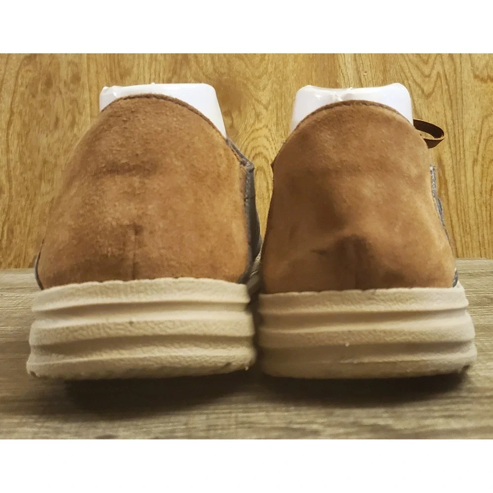 Skechers *owners are